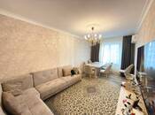 Satılır 2 otaqlı köhnə tikili 65 m², 20 Yanvar m., photo 2 from 8