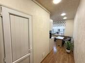 Satılır 2 otaqlı köhnə tikili 65 m², 20 Yanvar m., photo 7 from 8