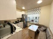 Satılır 2 otaqlı köhnə tikili 65 m², 20 Yanvar m., photo 5 from 8