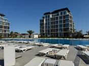 Satılır 3 otaqlı yeni tikili 122 m², Sea Breeze q., photo 2 from 8