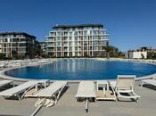 Satılır 3 otaqlı yeni tikili 122 m², Sea Breeze q., photo 3 from 8