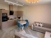 Satılır 2 otaqlı yeni tikili 65 m², Nizami m., photo 2 from 8