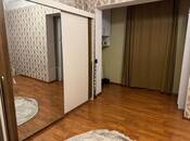 Продаётся 2-комн. вторичка 48 м², пос. 9-й мкр, photo 5 from 8