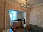 Продаётся 2-комн. вторичка 48 м², пос. 9-й мкр, photo 2 from 8