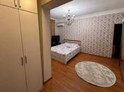 Продаётся 2-комн. вторичка 48 м², пос. 9-й мкр, photo 4 from 8
