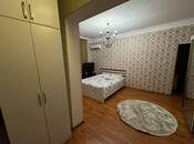 Продаётся 2-комн. вторичка 48 м², пос. 9-й мкр, photo 6 from 8