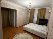 Продаётся 2-комн. вторичка 48 м², пос. 9-й мкр, photo 3 from 8