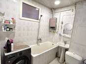 Продаётся 2-комн. вторичка 48 м², пос. 9-й мкр, photo 8 from 8