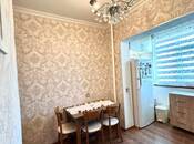 Продаётся 2-комн. вторичка 48 м², пос. 9-й мкр, photo 1 from 8