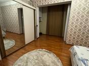 Продаётся 2-комн. вторичка 48 м², пос. 9-й мкр, photo 7 from 8