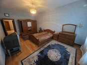 Satılır 3 otaqlı yeni tikili 160 m², Badamdar q., photo 7 from 8