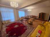 Satılır 3 otaqlı yeni tikili 160 m², Badamdar q., photo 8 from 8