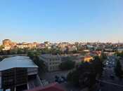 Satılır 3 otaqlı yeni tikili 160 m², Badamdar q., photo 3 from 8