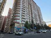 Satılır 3 otaqlı yeni tikili 160 m², Badamdar q., photo 1 from 8