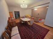 Satılır 3 otaqlı yeni tikili 160 m², Badamdar q., photo 6 from 8
