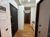 Satılır 2 otaqlı yeni tikili 62 m², photo 6 from 8