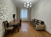 Satılır 2 otaqlı yeni tikili 62 m², photo 1 from 8