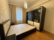 Satılır 2 otaqlı yeni tikili 62 m², photo 3 from 8