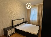 Satılır 2 otaqlı yeni tikili 62 m², photo 4 from 8