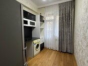 Satılır 2 otaqlı yeni tikili 62 m², photo 7 from 8
