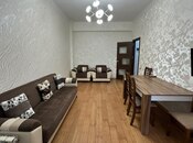 Satılır 2 otaqlı yeni tikili 62 m², photo 2 from 8