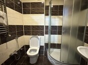 Satılır 2 otaqlı yeni tikili 62 m², photo 8 from 8