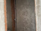 Satılır 2 otaqlı yeni tikili 58 m², Memar Əcəmi m., photo 4 from 8