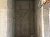 Satılır 2 otaqlı yeni tikili 58 m², Memar Əcəmi m., photo 6 from 8