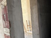 Satılır 2 otaqlı yeni tikili 58 m², Memar Əcəmi m., photo 3 from 8