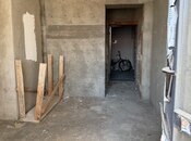 Satılır 2 otaqlı yeni tikili 58 m², Memar Əcəmi m., photo 8 from 8