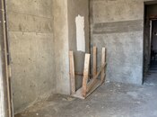Satılır 2 otaqlı yeni tikili 58 m², Memar Əcəmi m., photo 5 from 8