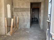 Satılır 2 otaqlı yeni tikili 58 m², Memar Əcəmi m., photo 7 from 8