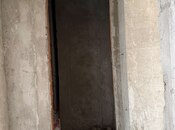 Satılır 2 otaqlı yeni tikili 58 m², Memar Əcəmi m., photo 2 from 8