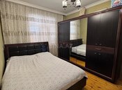 Satılır 4 otaqlı yeni tikili 100 m², Əhmədli m., photo 2 from 8