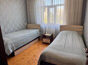 Satılır 4 otaqlı yeni tikili 100 m², Əhmədli m., photo 5 from 8