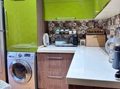 Satılır 4 otaqlı yeni tikili 100 m², Əhmədli m., photo 8 from 8