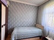 Satılır 4 otaqlı yeni tikili 100 m², Əhmədli m., photo 6 from 8