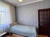 Satılır 4 otaqlı yeni tikili 100 m², Əhmədli m., photo 7 from 8