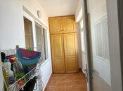 Satılır 3 otaqlı köhnə tikili 80 m², Badamdar q., photo 4 from 8