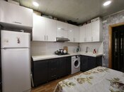 Satılır 3 otaqlı köhnə tikili 80 m², Badamdar q., photo 3 from 8