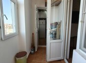 Satılır 3 otaqlı köhnə tikili 80 m², Badamdar q., photo 5 from 8