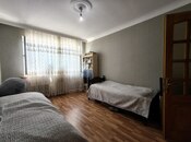 Satılır 3 otaqlı köhnə tikili 80 m², Badamdar q., photo 8 from 8