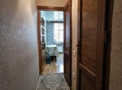 Satılır 3 otaqlı köhnə tikili 80 m², Badamdar q., photo 6 from 8