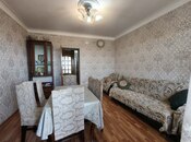 Satılır 3 otaqlı köhnə tikili 80 m², Badamdar q., photo 2 from 8