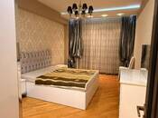 İcarəyə verilir 2 otaqlı yeni tikili 100 m², 20 Yanvar m., photo 5 from 7
