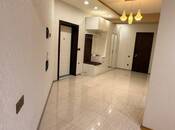 İcarəyə verilir 2 otaqlı yeni tikili 100 m², 20 Yanvar m., photo 6 from 7