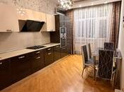 İcarəyə verilir 2 otaqlı yeni tikili 100 m², 20 Yanvar m., photo 1 from 7