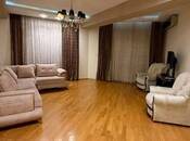 İcarəyə verilir 2 otaqlı yeni tikili 100 m², 20 Yanvar m., photo 3 from 7