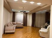 İcarəyə verilir 2 otaqlı yeni tikili 100 m², 20 Yanvar m., photo 2 from 7
