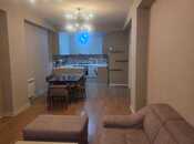 İcarəyə verilir 3 otaqlı yeni tikili 100 m², Şah İsmayıl Xətai m., photo 3 from 8